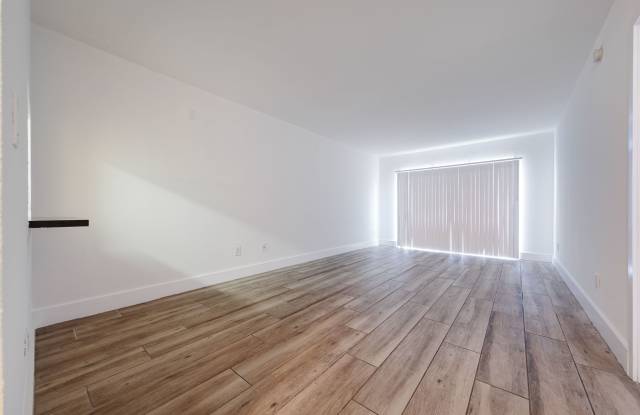 Photo of Miami Shores Luxury Apartments