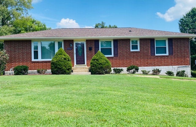 113 Wessington Pl - 113 Wessington Place, Hendersonville, TN 37075