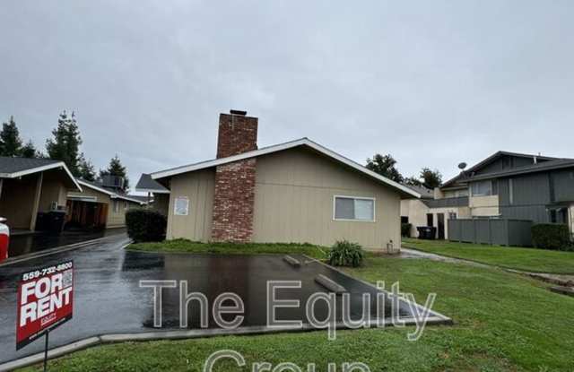 Photo of 2736 South Sallee Ct