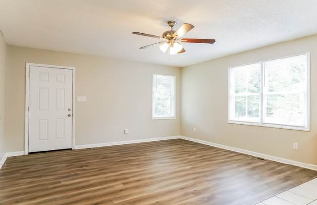 16417 Waterbury Lane