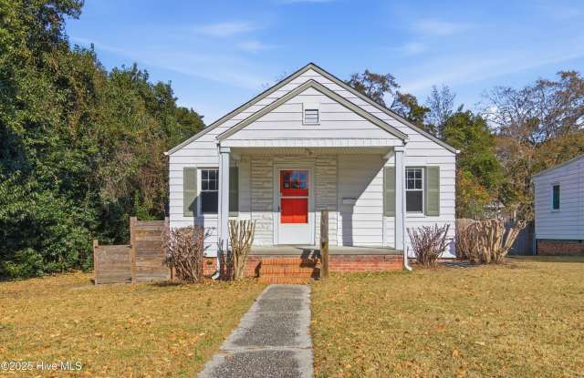 Photo of 2119 Klein Road