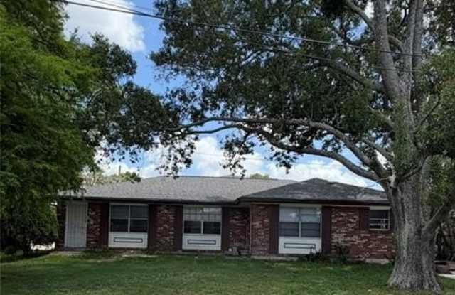 3015 JODIE Place