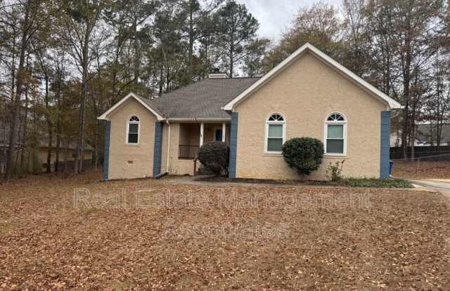 Photo of 129 Wagon Wheel Circle