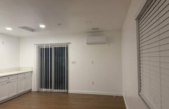 6616 7/8 S. Main St.