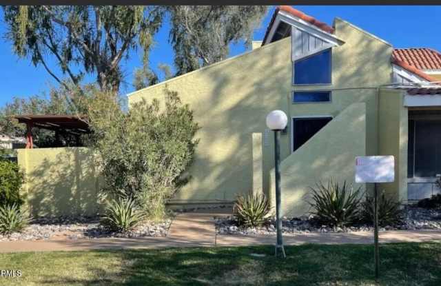 Photo of 4722 N 10TH Place