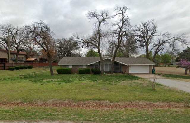 8300 Northwest 15th Street