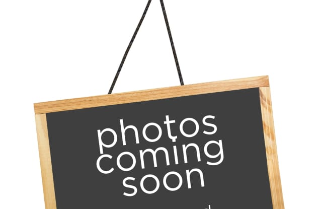 2661 Rue Palafox - 3