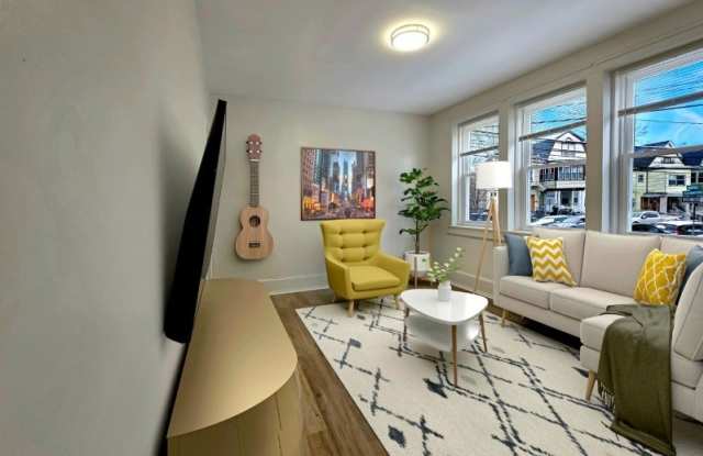 Photo of 367-369 Sanford Ave