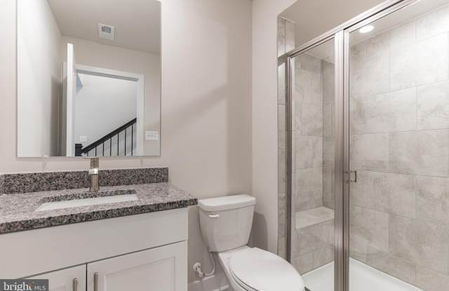 8039 BLUE STREAM Drive