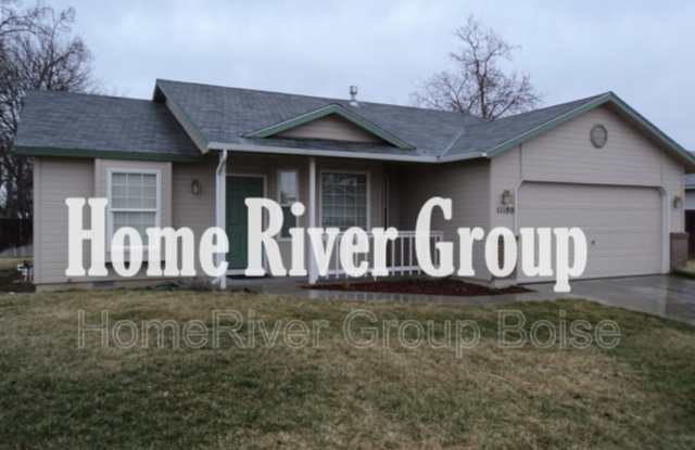 11180 W Ardyce St