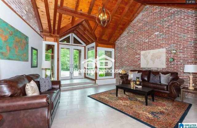 4505 Buttewoods Lane