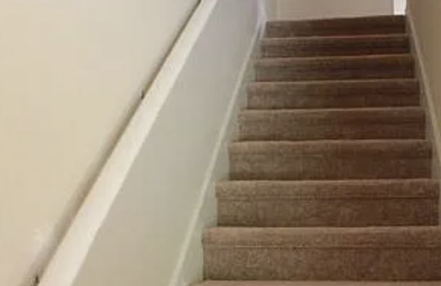 10301 Regent Square Drive