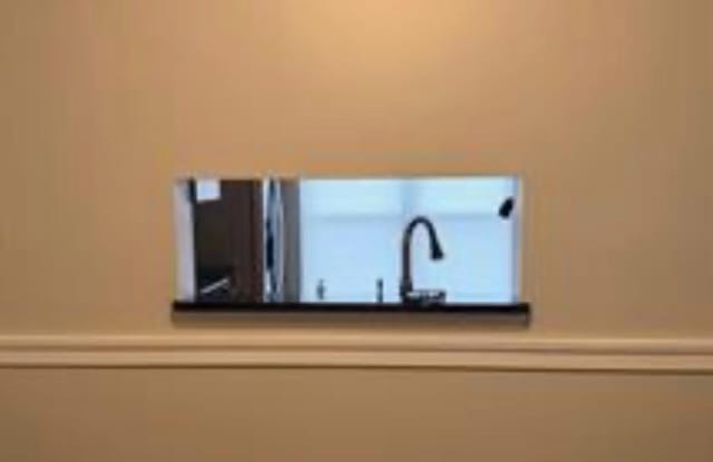 7355 SHADY GLEN Terrace