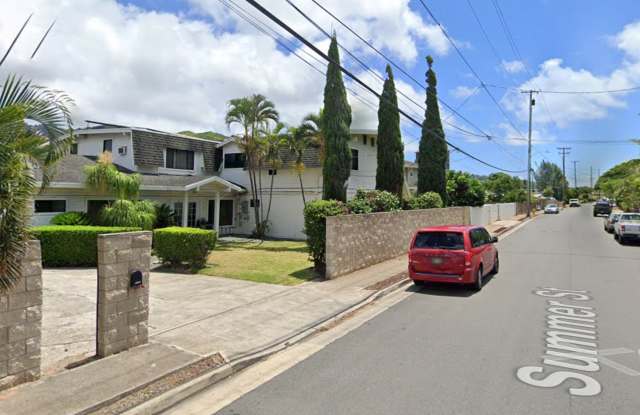 Photo of 6062 Summer St