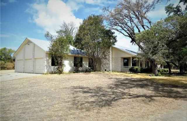 Photo of 4790 State Hwy 317