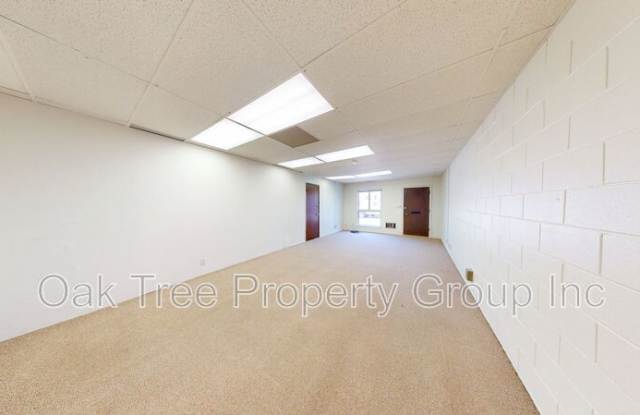 2515 Santa Clara Ave