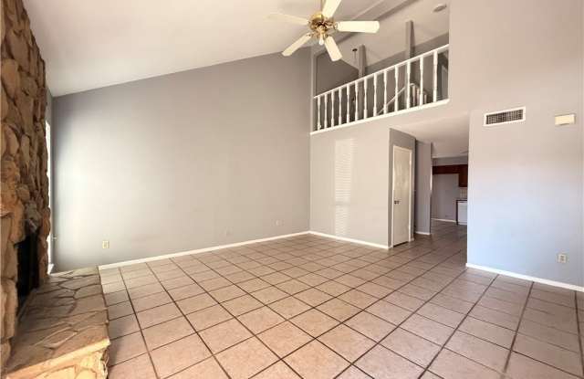 11618 Agua Dulce Creek Drive unit: B