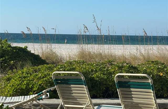 Photo of 1390 GULF BOULEVARD