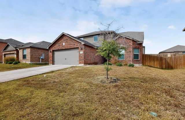 Photo of 272 Moonstone Way