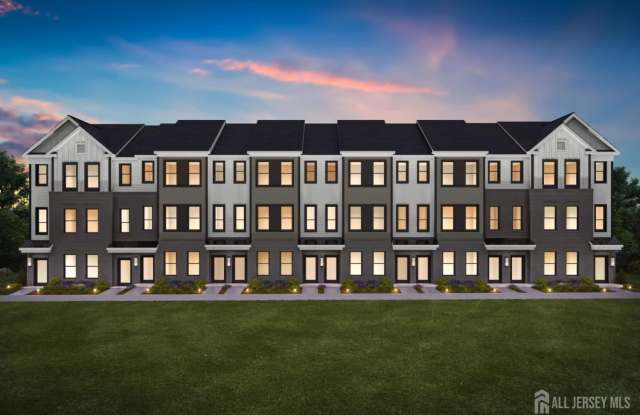 Photo of 620 Sadie Circle