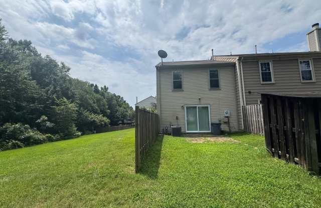 10601 GRETA LYNN Court