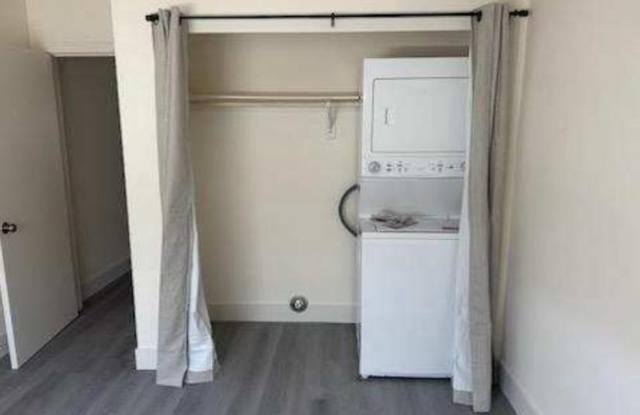 Photo of 5456 Barton Property LLC