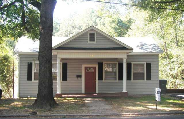 Beautiful Historic House in Lakewood! Large Fenced Yd and Storage! photos photos