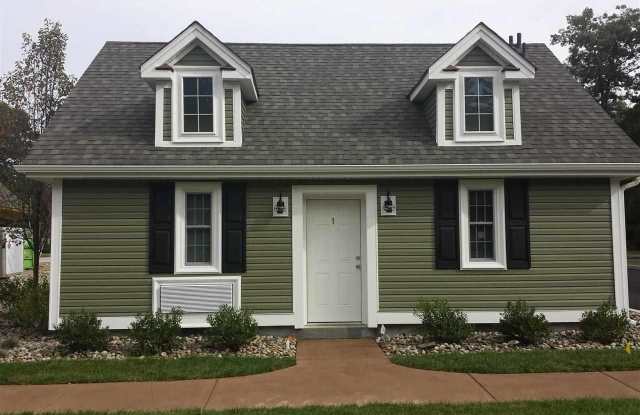 Photo of 105 W White Horse Pike