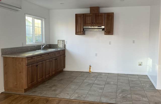 4429 Cimarron Street