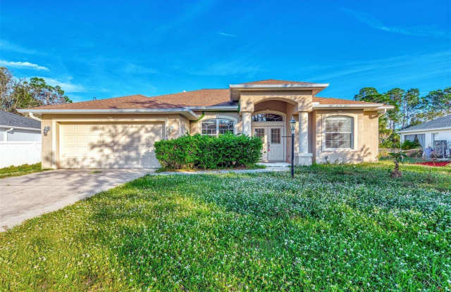 Photo of 2280 De Vore Street