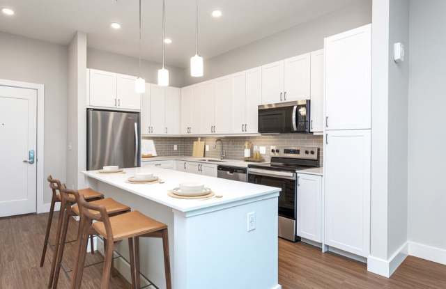 Avalon Carmel Commons