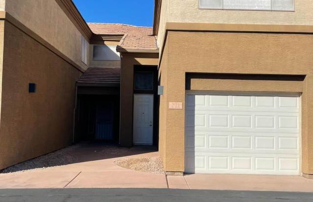 Photo of 1445 E BROADWAY Road unit: 221