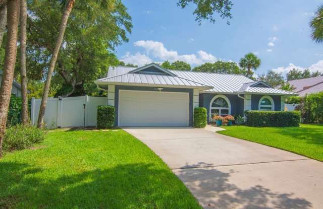 908 Jasmine Lane