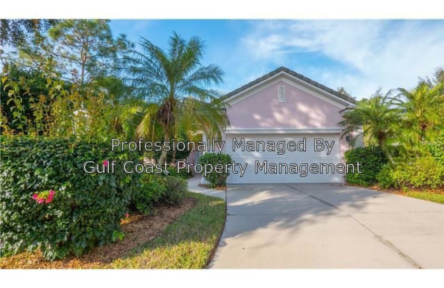 7163 Victoria Circle - 7163 Victoria Circle, Manatee County, FL 34201