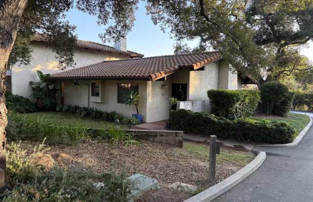 Photo of The Ojai Lifestyle: Your Single-Level Home in Hitching Post Estates