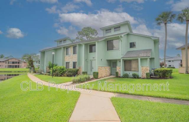 114 Blue Heron Dr