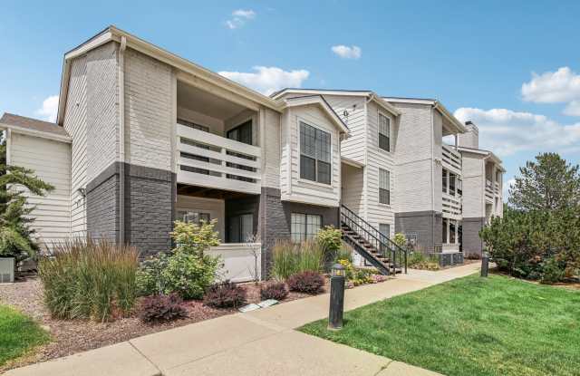 Photo of Ezlyn Westminster