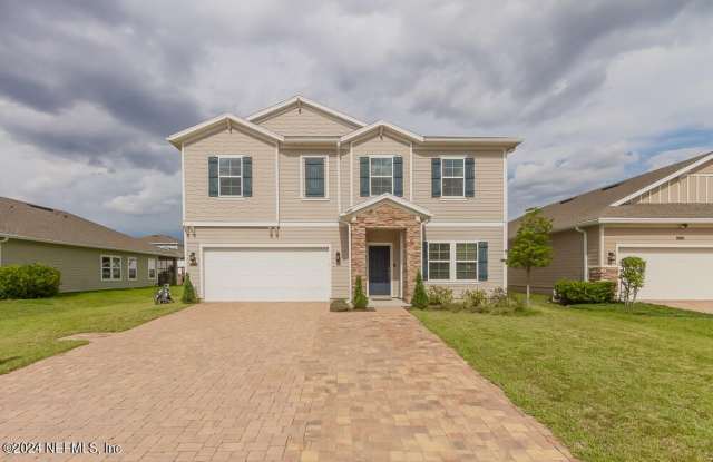 1141 BALLARD RIDGE Road