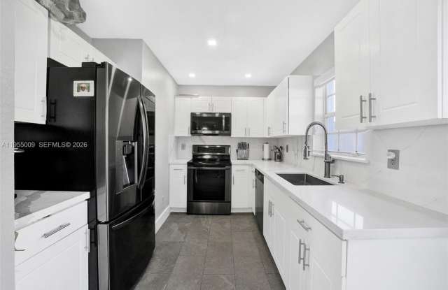2311 SW 87th Way 2311, Miramar, FL 33025