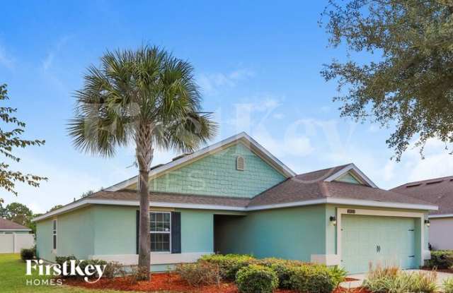 3131 Holly Green Loop