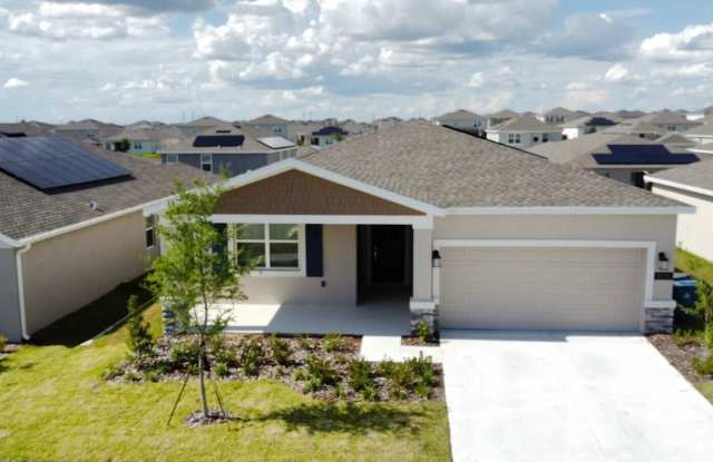 Photo of 1031 THEODORE STREET