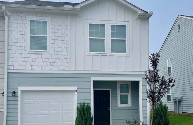 Photo of 311 Penn Station Way - 1