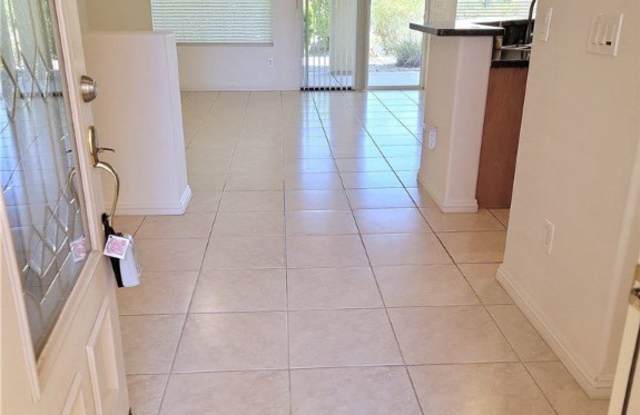 10228 Questa Sera Court