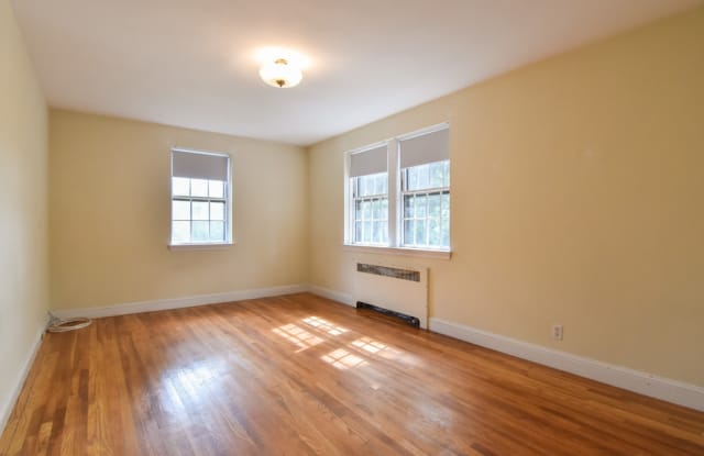 1505 Beacon St - 1505 Beacon Street, Newton, MA 02467