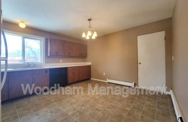 509 North 16th Avenue