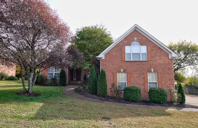 115 Huntington Place - 115 Huntington Place, Hendersonville, TN 37075