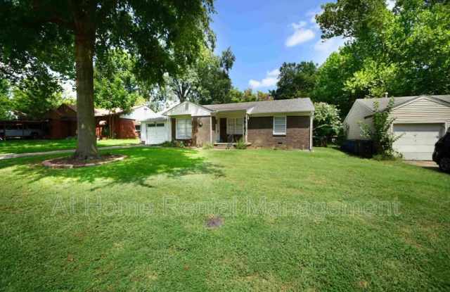 2513 South Sandusky Avenue