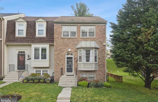 Photo of 3010 MOZART DR