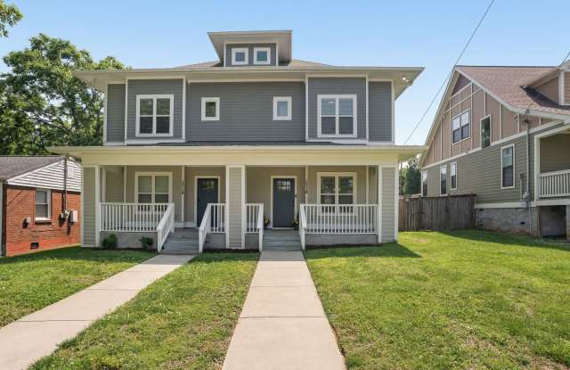 1714 24th Avenue North