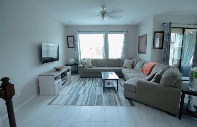 18916 BEAUTYBERRY CT